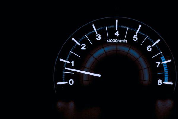 auto dealer zero to sixty