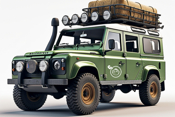 Google Ads Agency Case Study