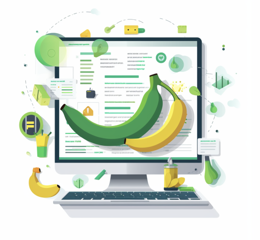 SEO Agency Beverly MA