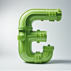 Green Banana SEO HVAC SEO Services