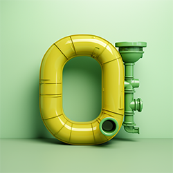 Green Banana SEO HVAC Digital Marketing Services