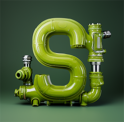 Green Banana SEO for HVAC Companies