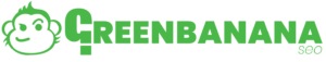 GreenBanana SEO