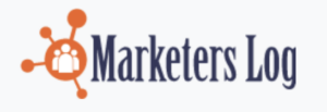 GreenBanana SEO in Marketers Log