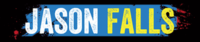Kevin Roy Featured on Jason Falls Podcast