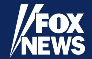 GreenBanana in Fox News