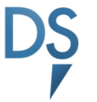 digital slice podcast featuring kevin roy