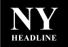 NY Headline