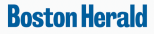 Greenbanana seo in the boston herald