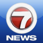 greenbanana in channel7 news