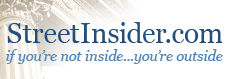 GreenBanana SEO in Street Insider