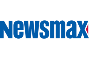 Greenbanana seo in Newsmax