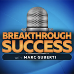 kevin roy featured on breaktrhoughsucces