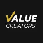 Kevin Roy on Value Creators