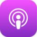 Podcasts Featuring Kevin Roy