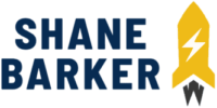 Kevin Roy Featured on Shane Barker