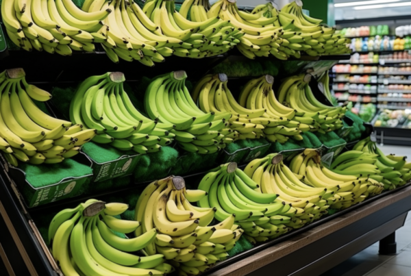 geofence geofence marketing geofenced geofences geofencing geofencing marketing market marketers marketing