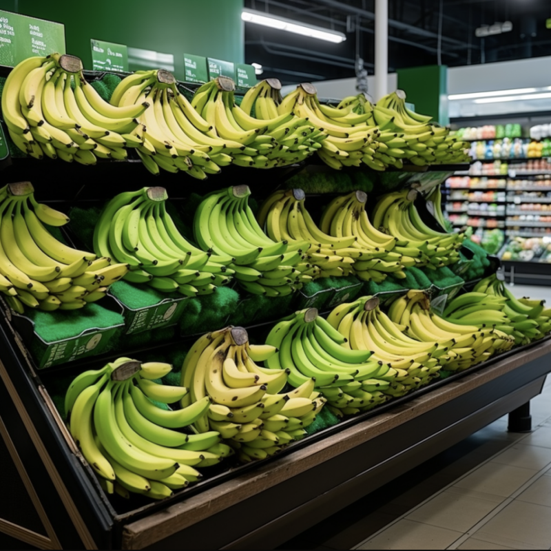 geofence geofence marketing geofenced geofences geofencing geofencing marketing market marketers marketing