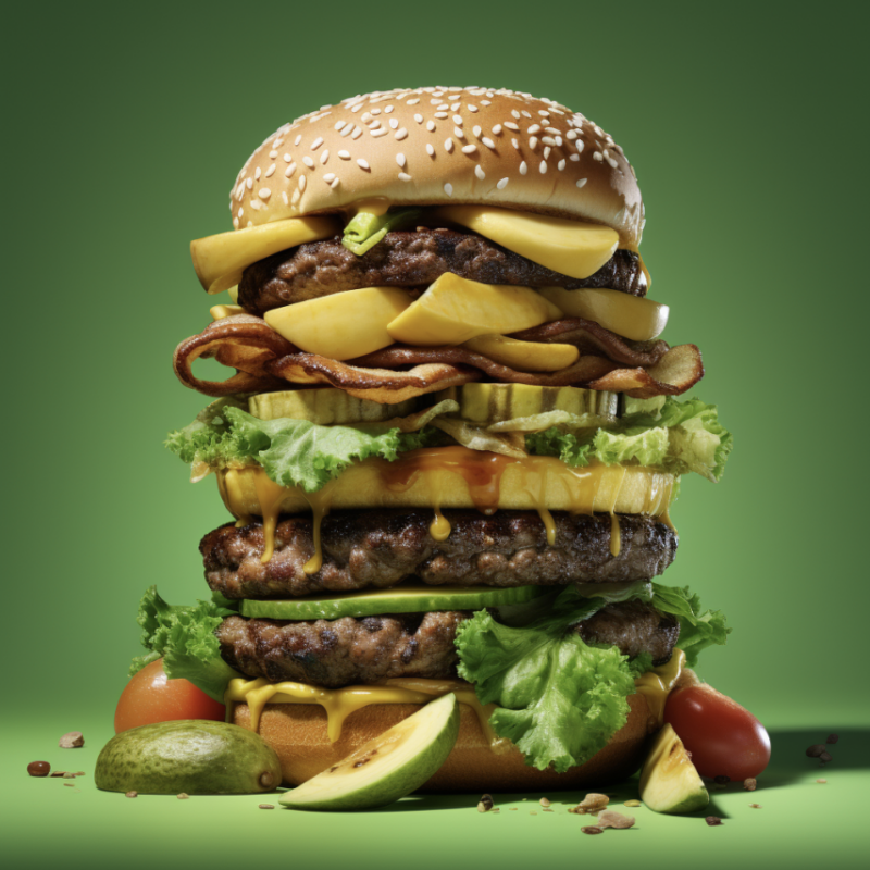 geofence geofence marketing geofenced geofences geofencing geofencing marketing market marketers marketing