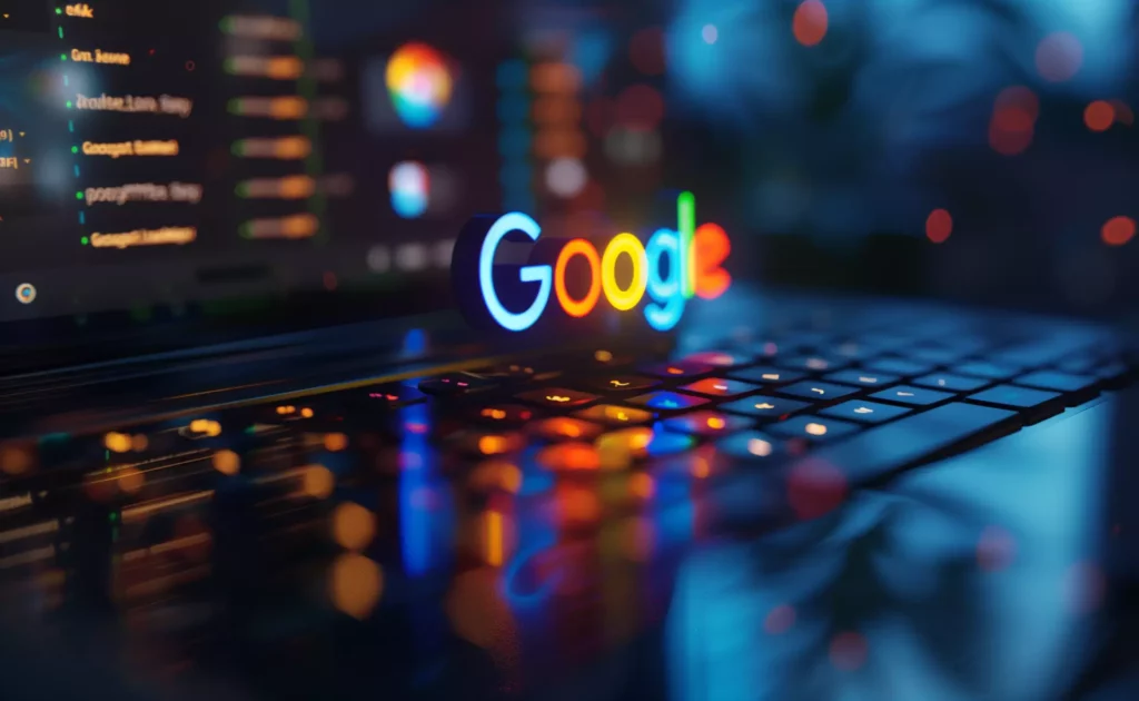 Get found on Page one search or you don't pay, Google is the number one search engine people use to find products and services