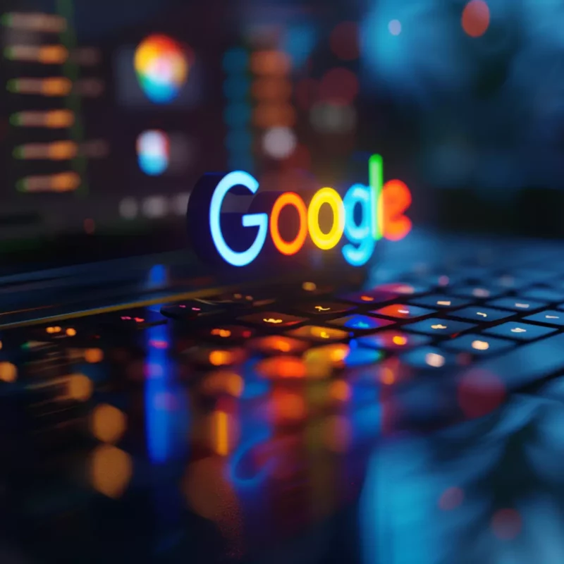 Get found on Page one search or you don't pay, Google is the number one search engine people use to find products and services