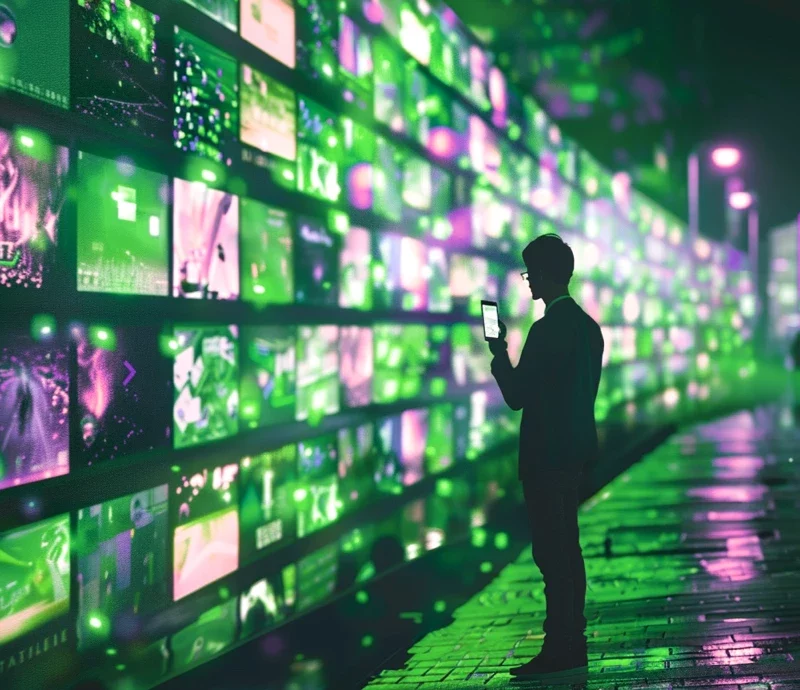 programmatic advertising