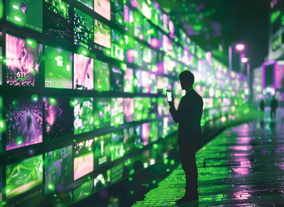 programmatic advertising