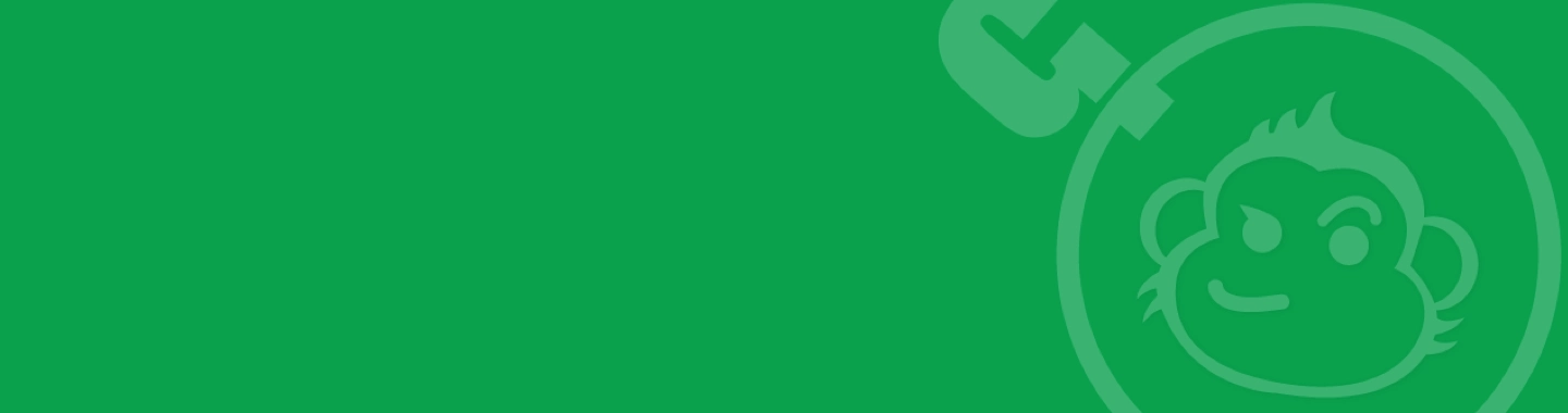 What Is Answer Engine Optimization (AEO)? | GreenBananaSEO