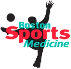 Boston Sports Med logo