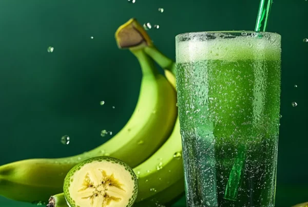 gb super drink