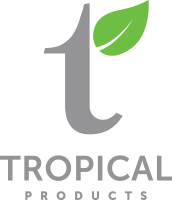 tropical products