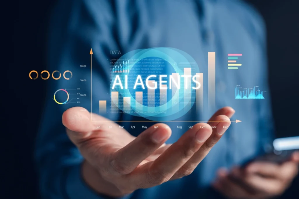 AI Proofing Your Google Ads Campaigns