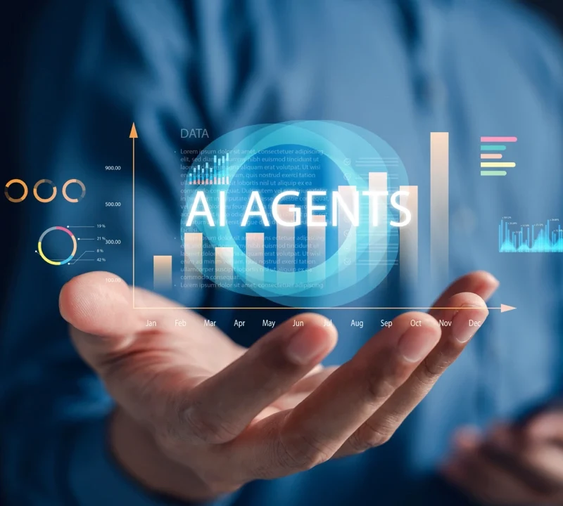 AI Proofing Your Google Ads Campaigns