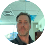 Kevin Roy, CEO if GreenBanana SEO