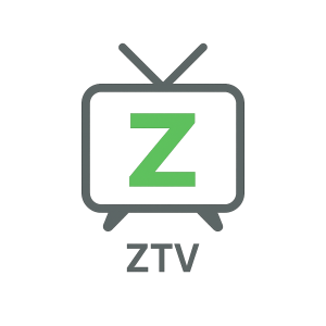 Zip TV - Zip Code Based TV Advertising from GreenBanana