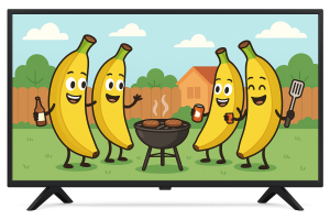 Zip TV Advertising - Zip Code TV- ZTV Campaigns 