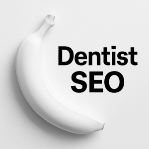 Dentist SEO agency - SEO agency for Dental Clinics and SEO 