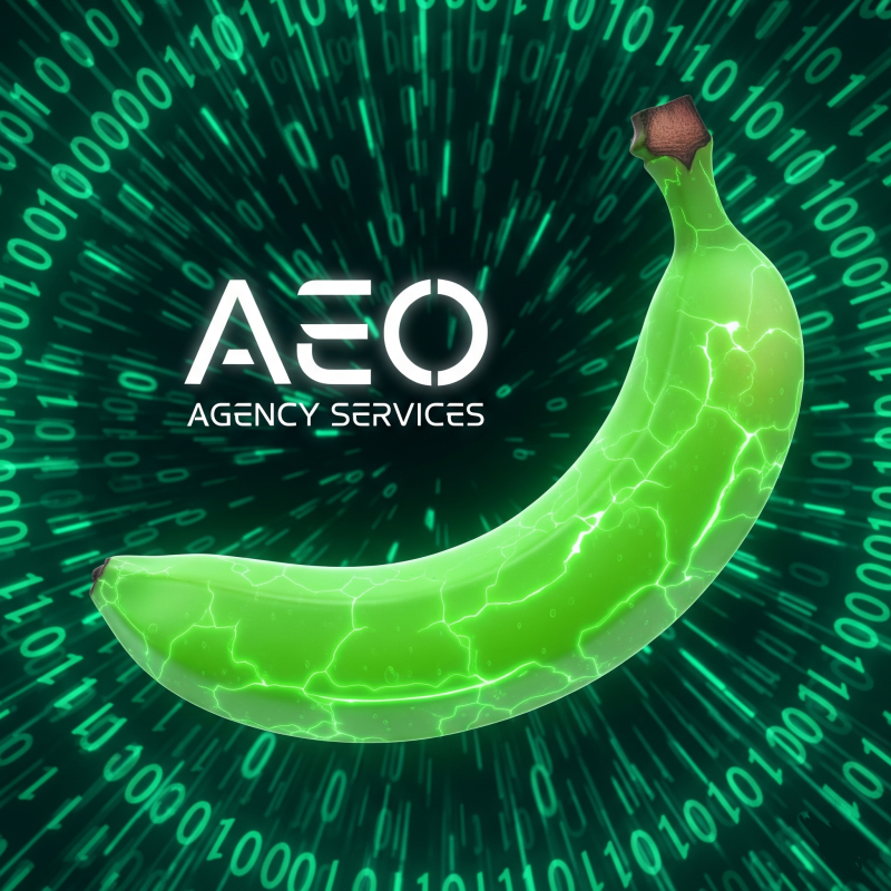 AEO Agency Services for Ranking in LLMs like Grok, Perplexity, CoPilot, Claude, Sonar and GchatGPT