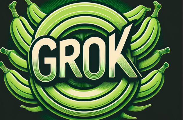 GreenBanana SEO delivers expert Grok SEO services designed to rank your business in Grok’s AI-generated answers, along with visibility in Claude, Claude AI, Gemini, Perplexity, and Google SGE. Ideal for brands seeking future-ready LLM optimization.