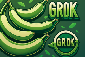 GROK SEO Agency Services 