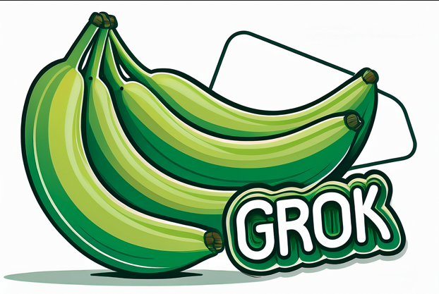 Rank in Grok and other AI-powered search platforms with GreenBanana SEO's advanced LLM SEO services. We optimize content for Claude, Gemini, Perplexity, Claude AI, and Google SGE to help brands stay ahead in AI search.