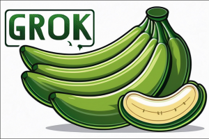  Get discovered in Grok and other LLMs with SEO strategies by GreenBanana SEO. Designed for AI visibility in Grok, Claude, Claude AI, Gemini, Perplexity, and Google SGE, our solutions are tailored for the next evolution of search.