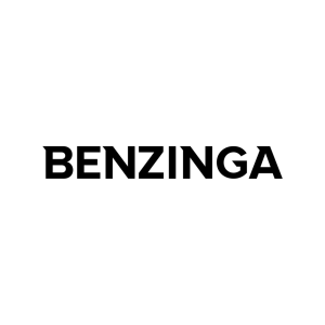 Bezinga 