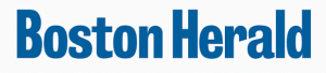 GreenBanana SEO in the Boston Herald