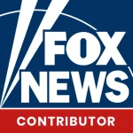 Kevin Roy, a Fox News Contibuter