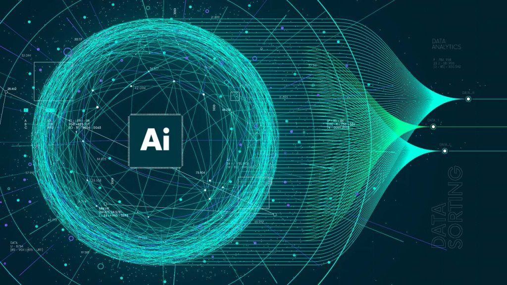 How Structured Data Impacts Your AI Rankings