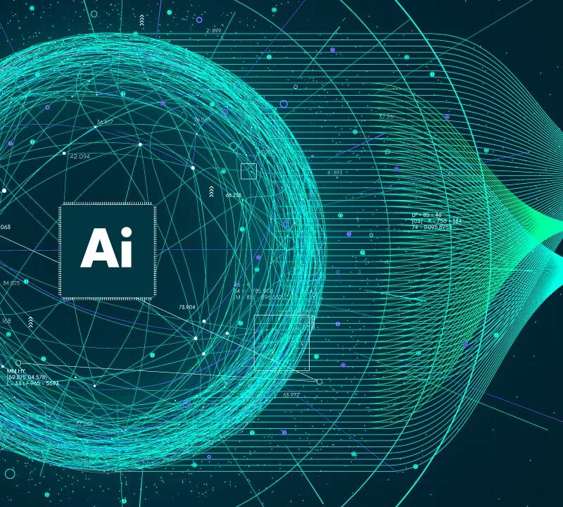 How Structured Data Impacts Your AI Rankings