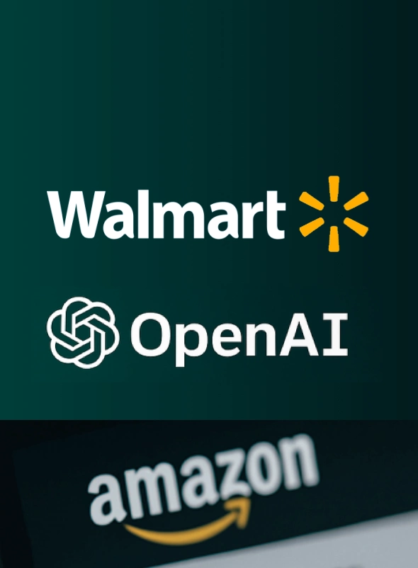 there's more than Google to search