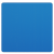 Blue square for Intermediate Schema