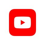 YouTube Channel about AI search Visibility and Ranking in AI !